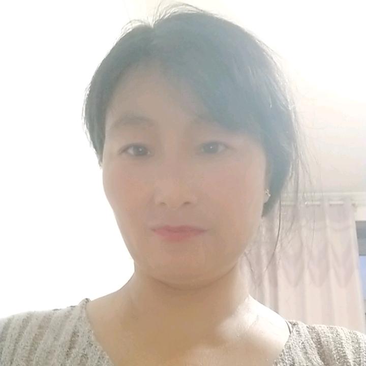 护手霜