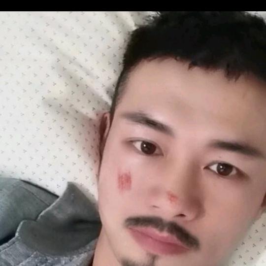 往事