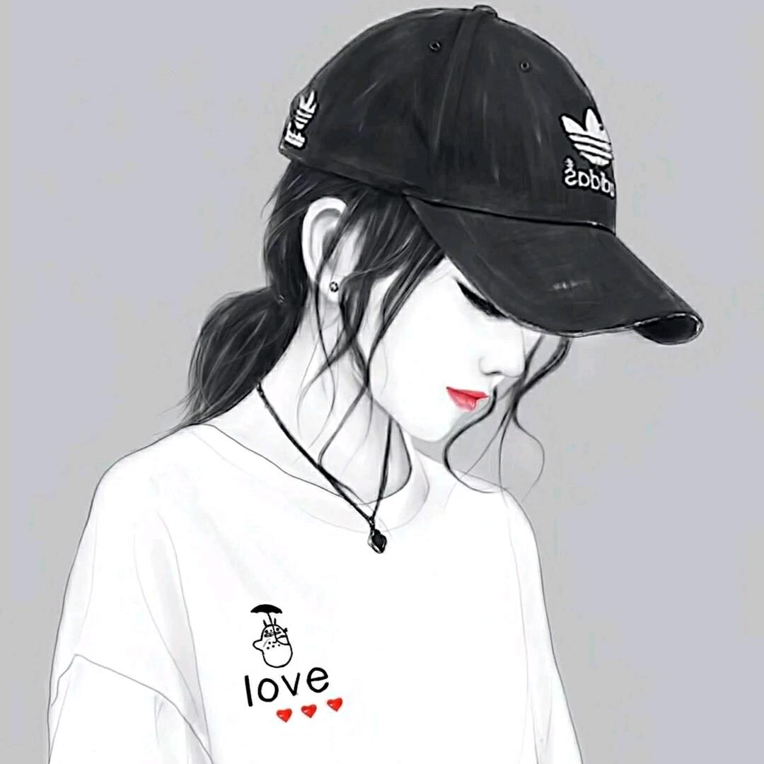 苦涩的咖啡