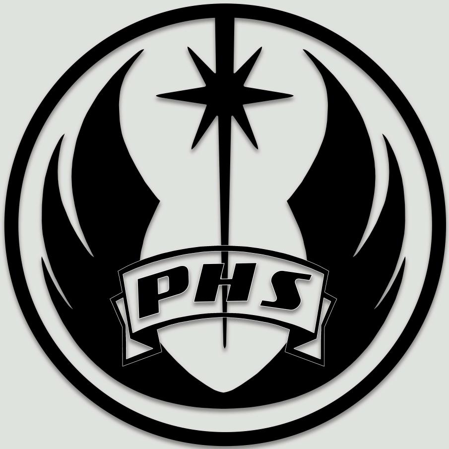 PHSSABER
