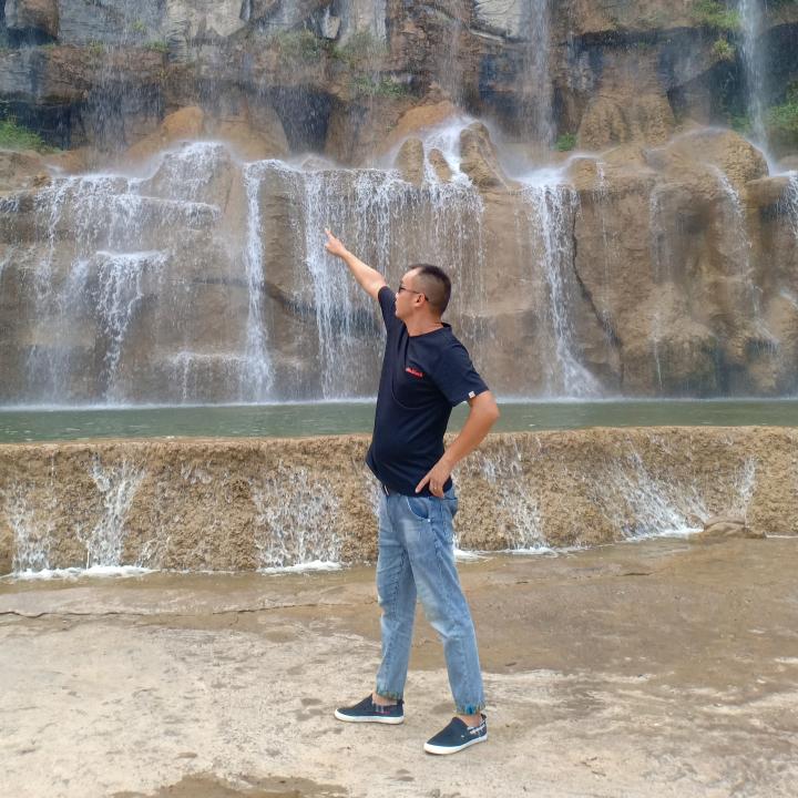 周周的朋友圈🔥