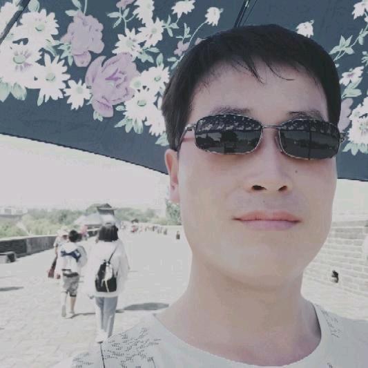 花样年华==（）互（）