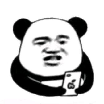 一条干咸鱼