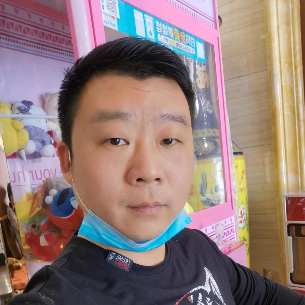 丹江口玖顺本味坊郑先生