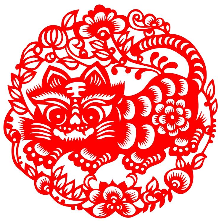 粱子