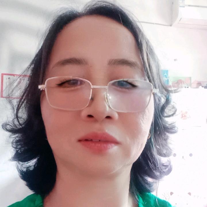开心快乐每一天冬