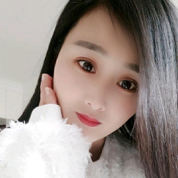 wang.漂亮
