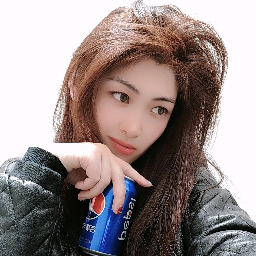 胡十三