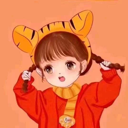 泪无痕