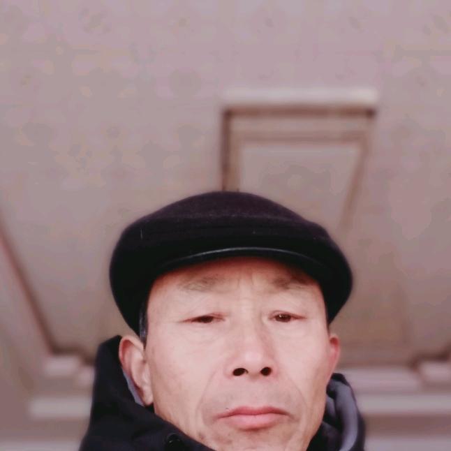 刘明元（橱窗有好物）