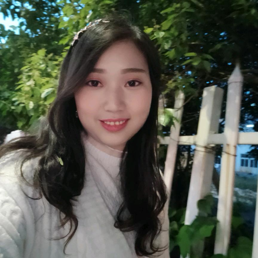 贵州喜杨杨