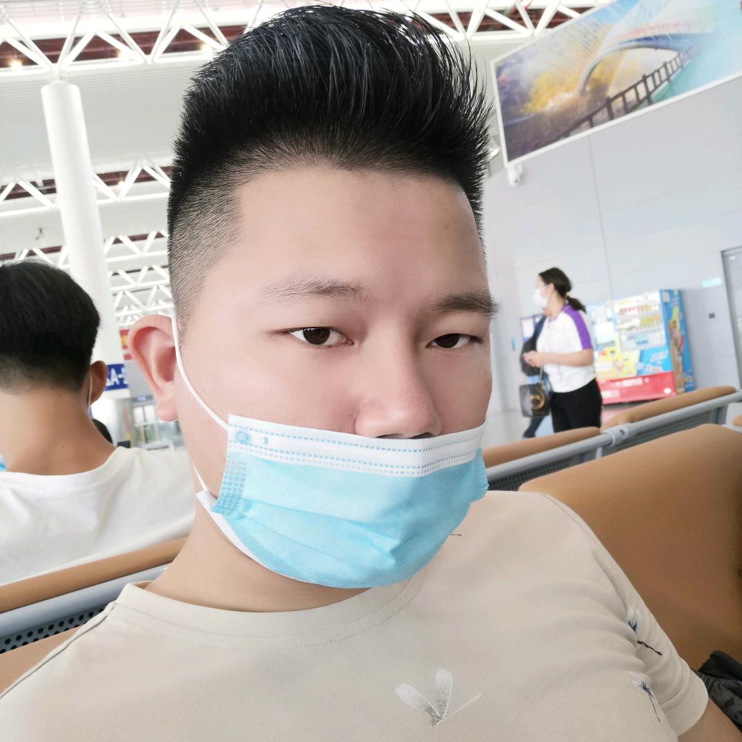 谢小西