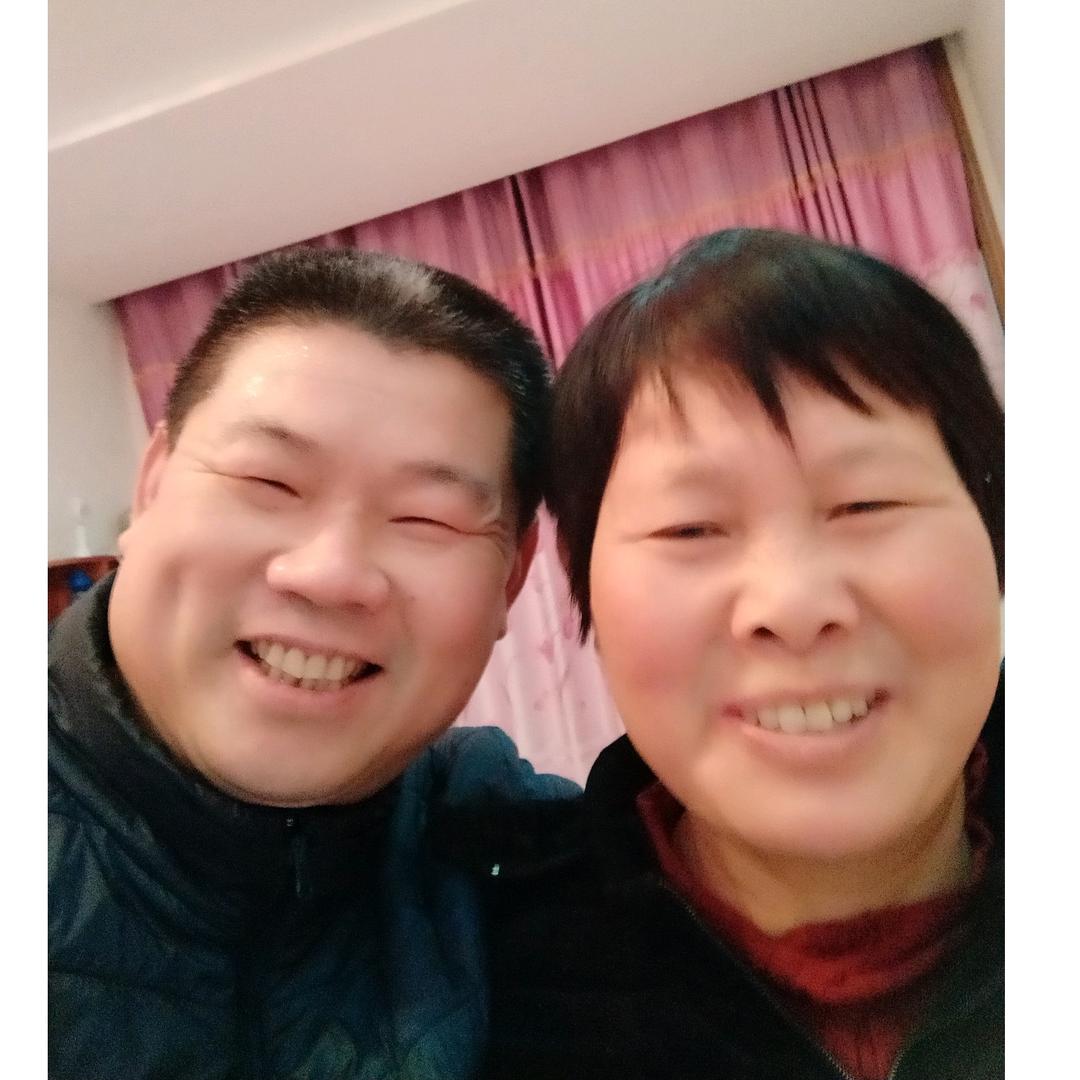 冯