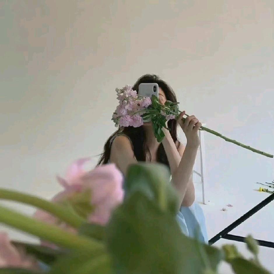 光伏安装团队94415584999