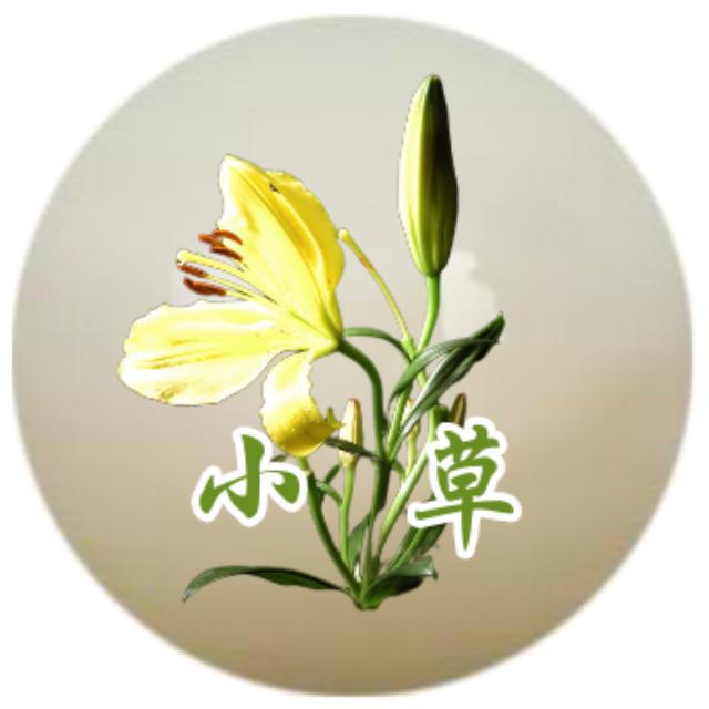 野火烧不尽，春风吹又生！