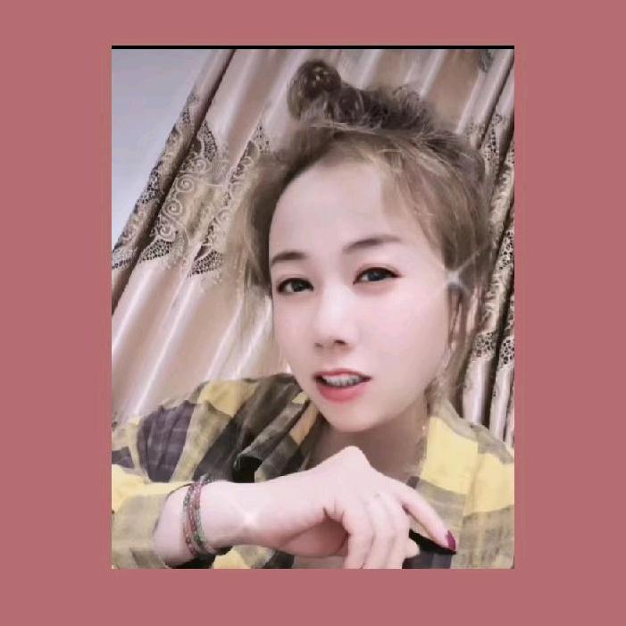 不爱生气的小高总