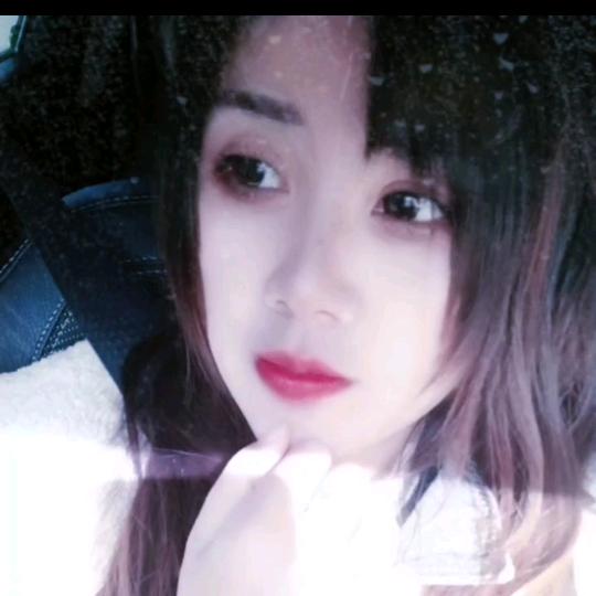 暖心一笑