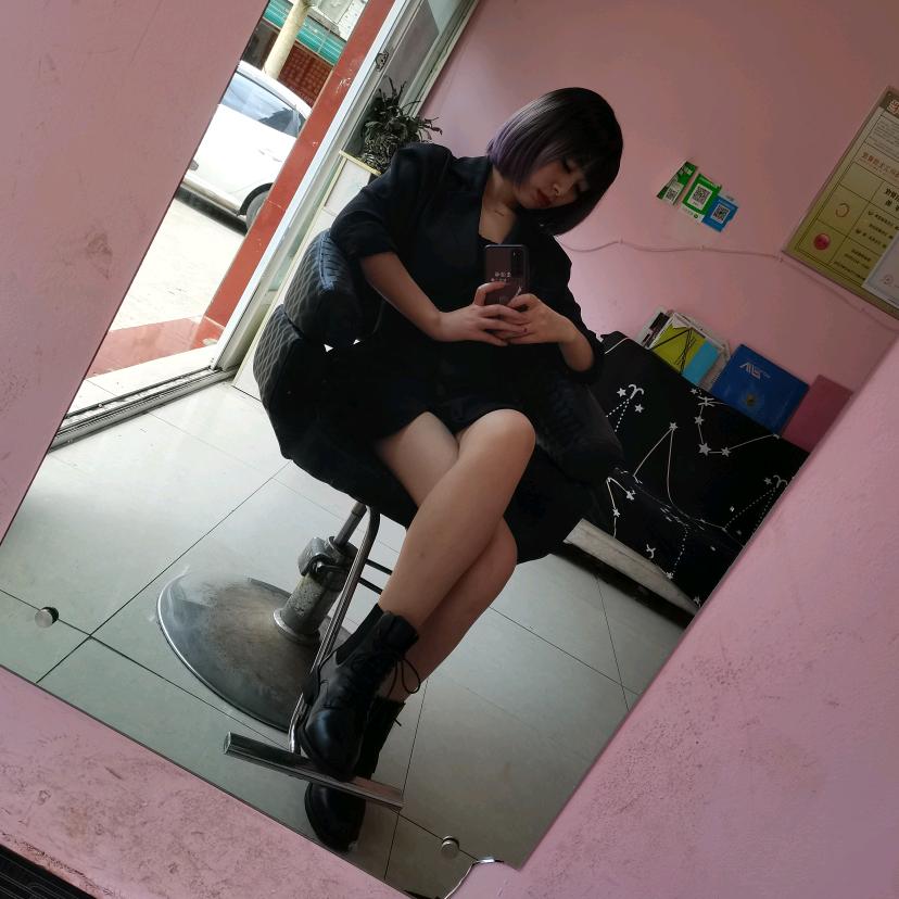 岁月静好