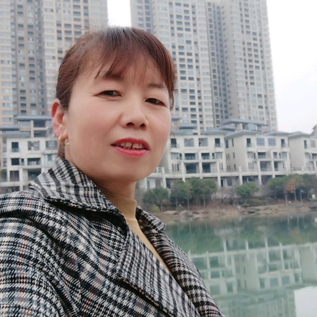 小平