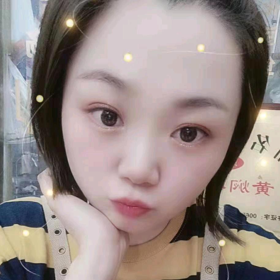 好灶头私房菜