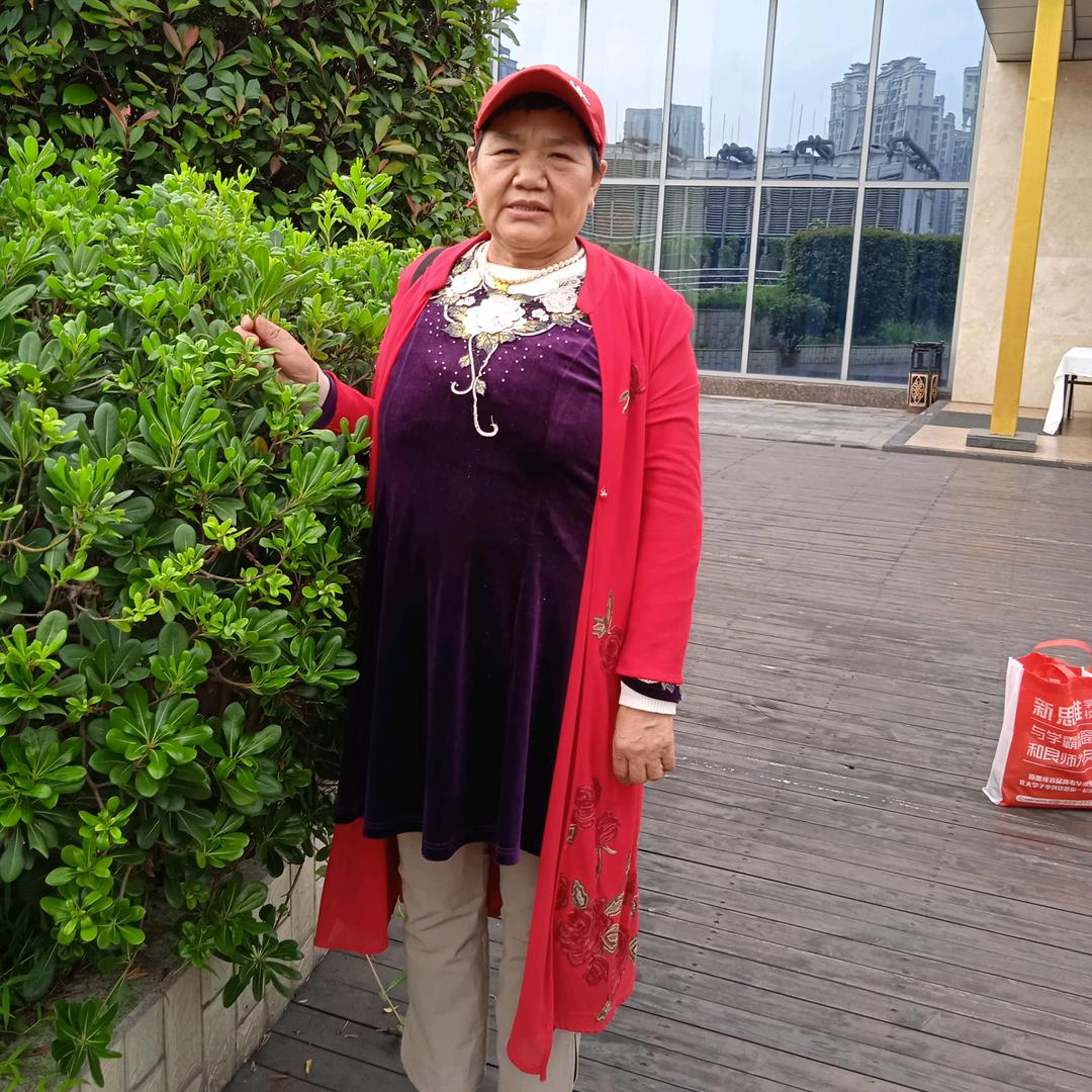 范率会