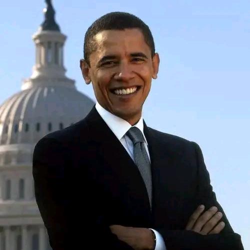 西安铭星&优能木工机械王纲