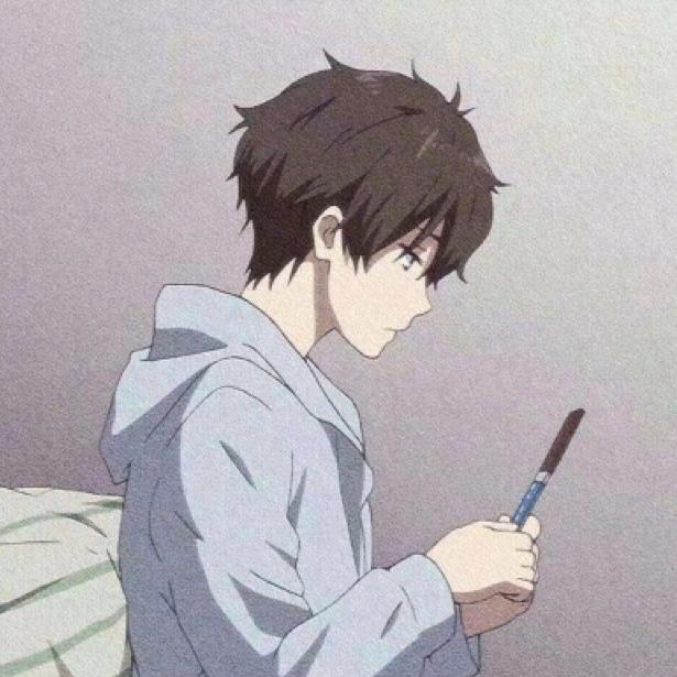 音痴小鲨鱼