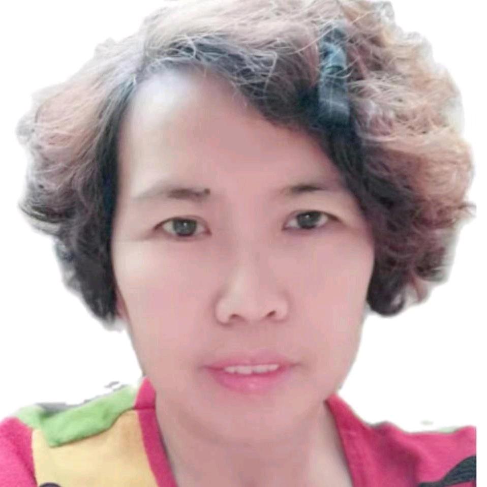 慧姐