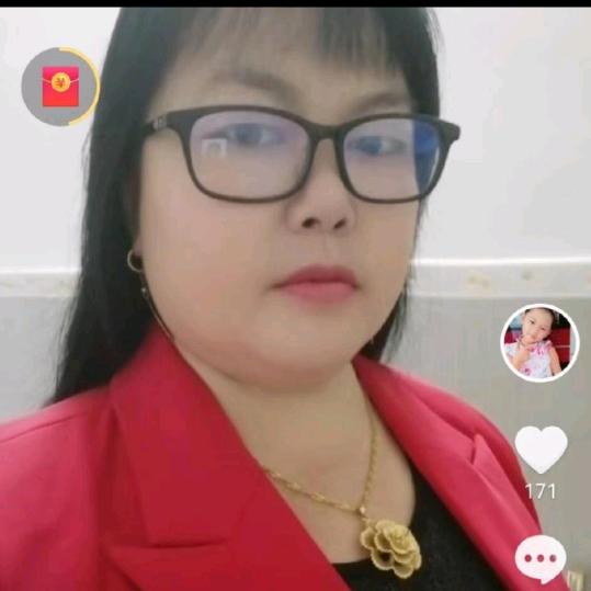 小白兔🌹🌹🐇🐇