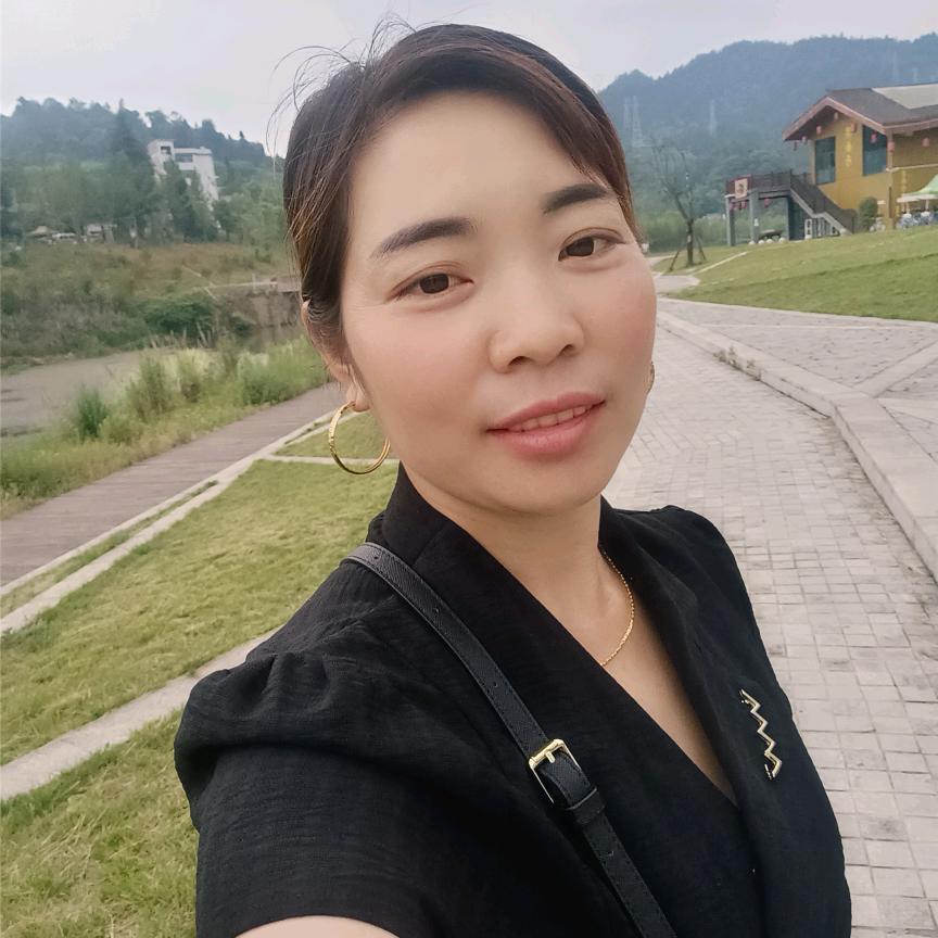贵州罗妹
