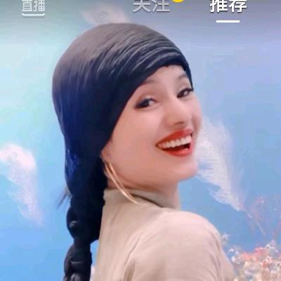 开心过好每一天