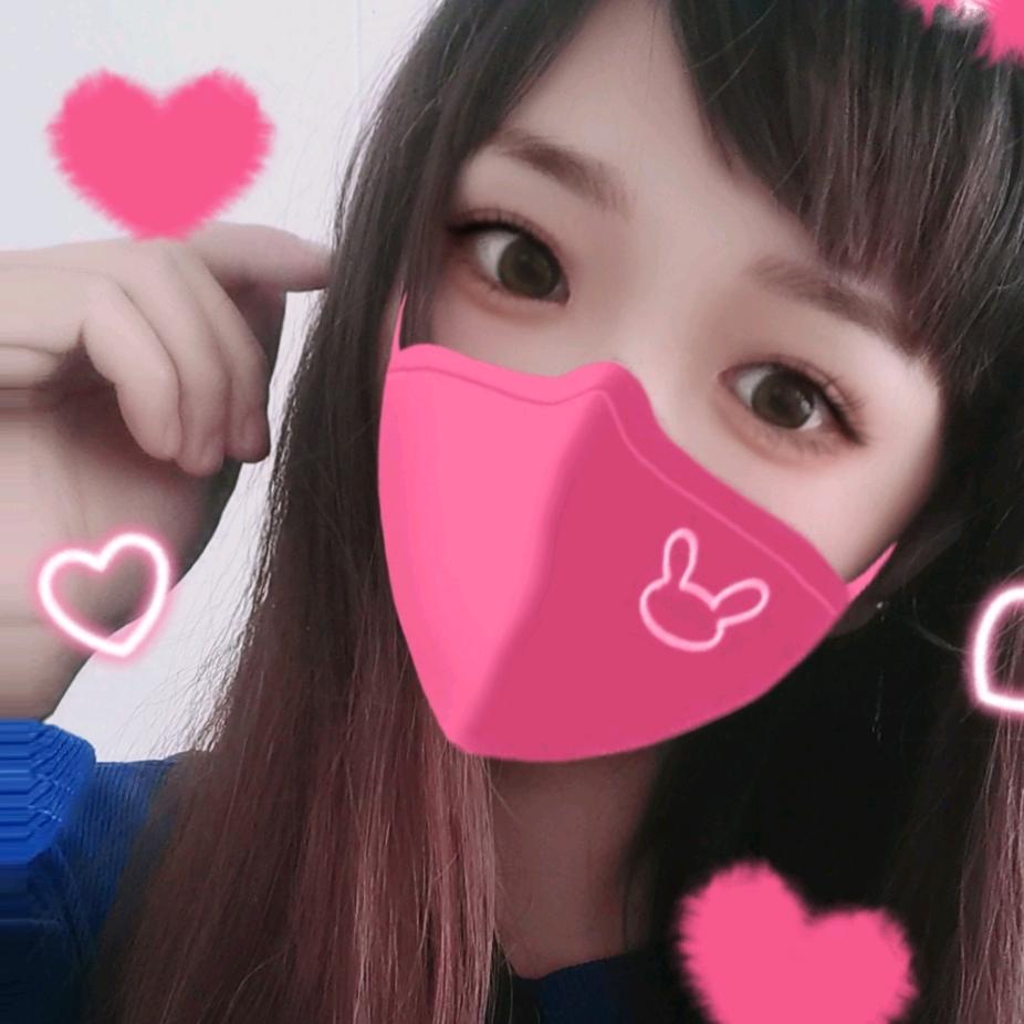 小迷糊🍑