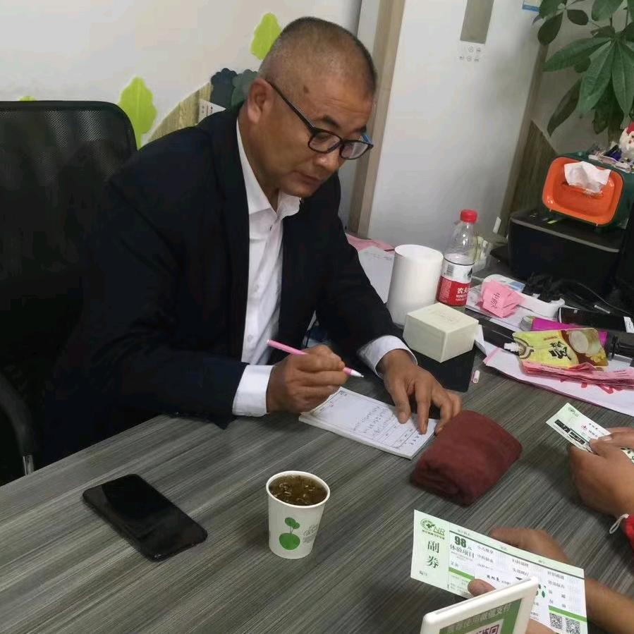 周旭亮