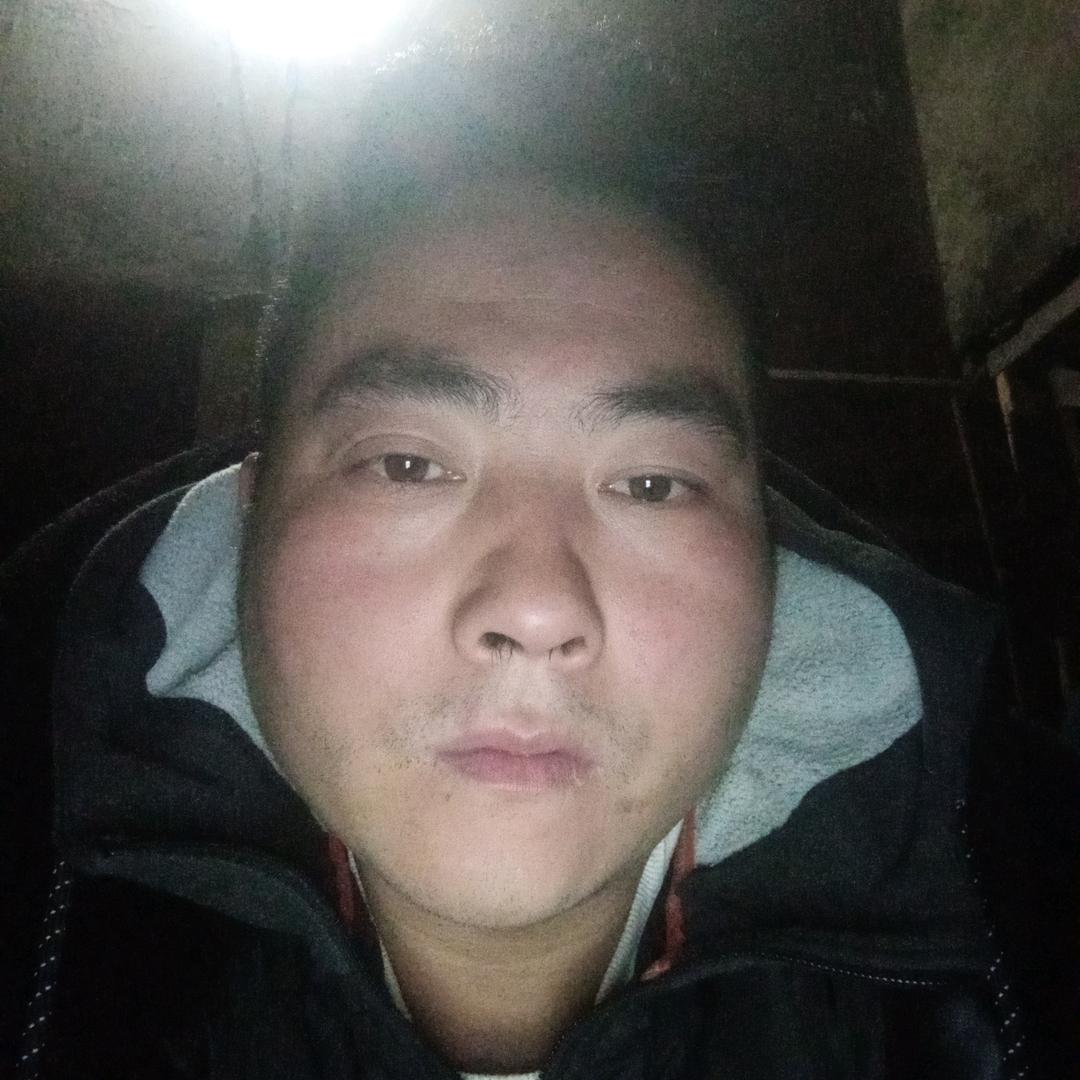 努力一生李发友