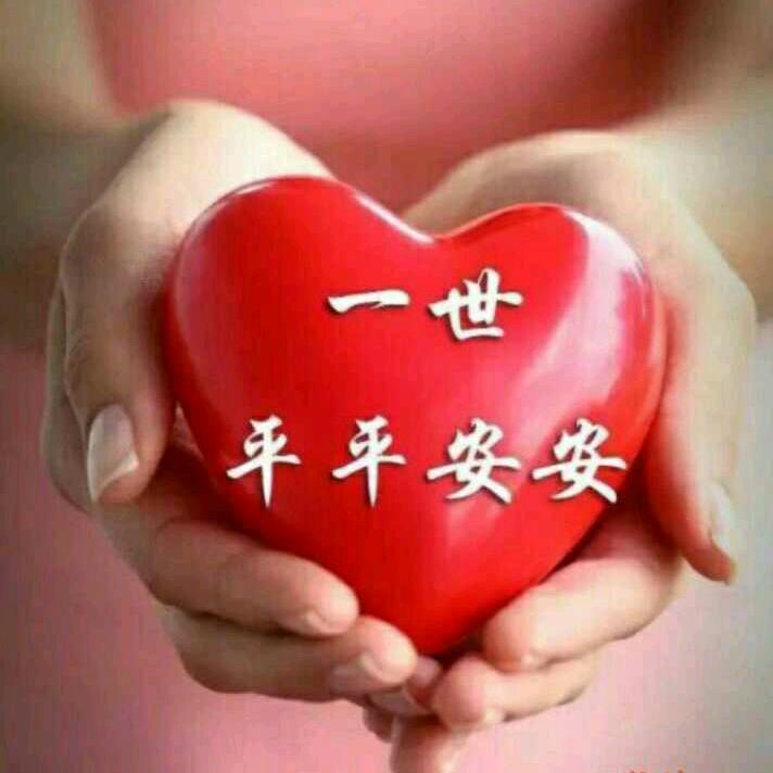 尚方宝剑