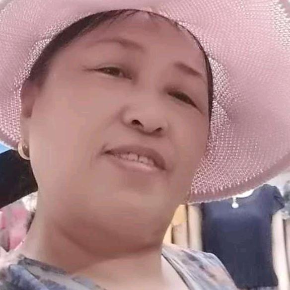 今非昔比