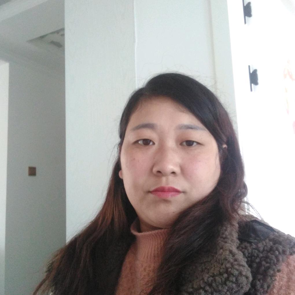 佑佑