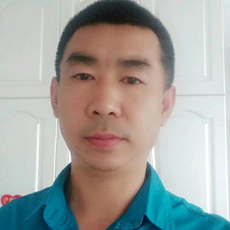 刚子