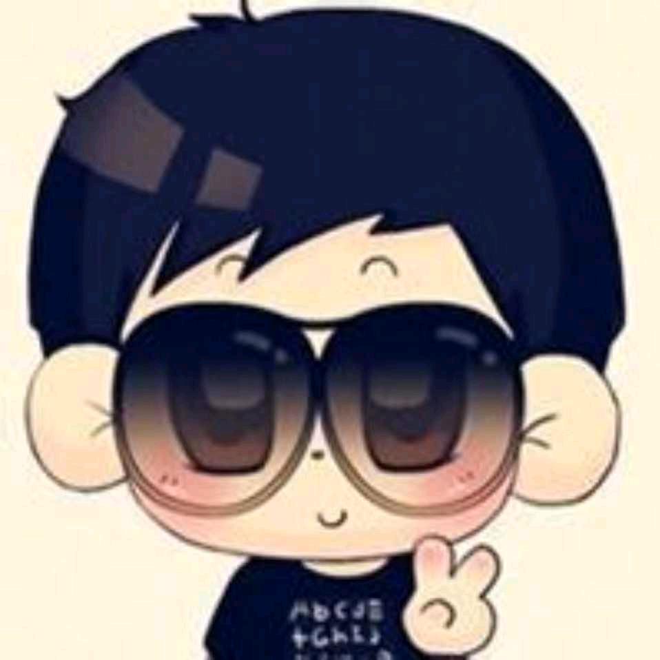我想我是海