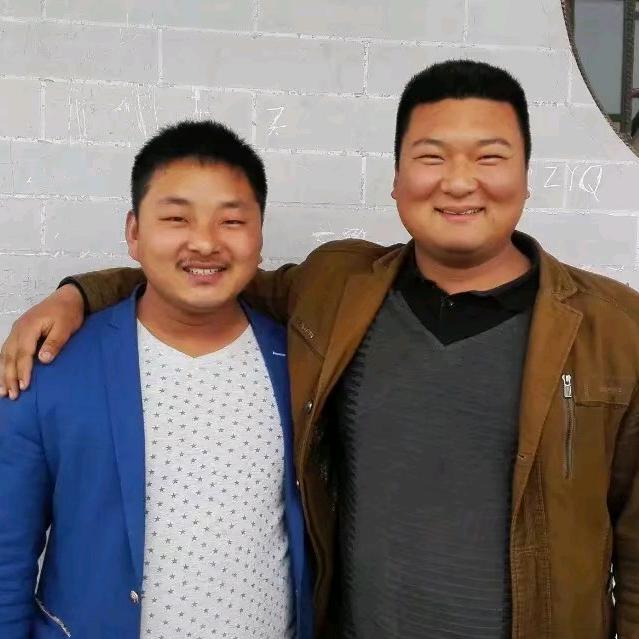 洛阳赵闲加长臂挖机破碎锤出租