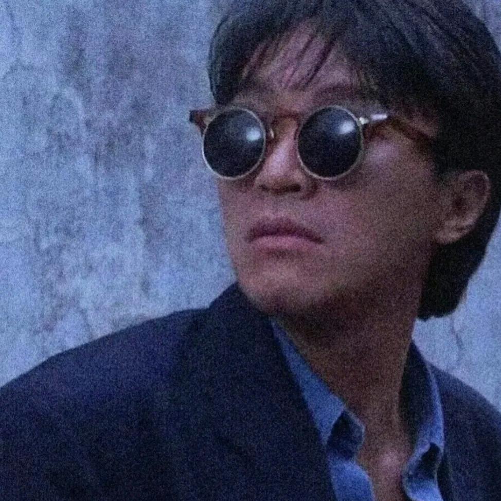 木子