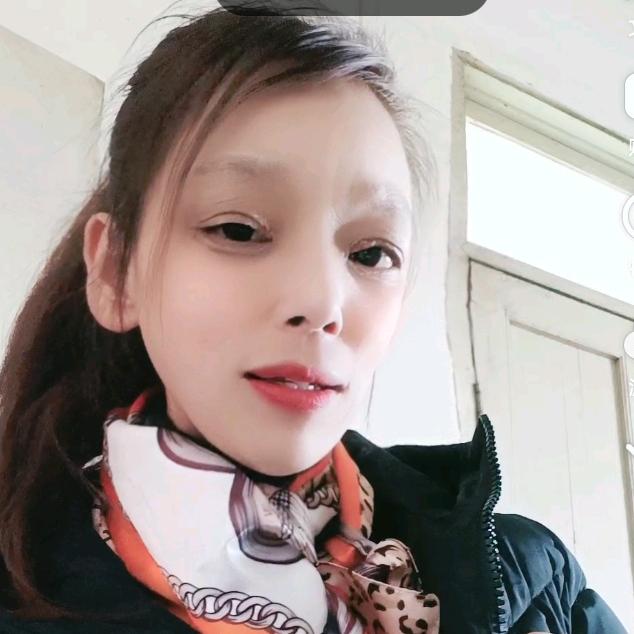 华姐（橱窗百货）🌈🌈🌈