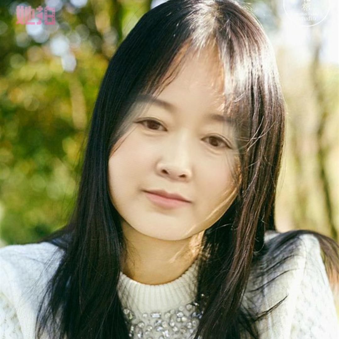 爱像风中沙