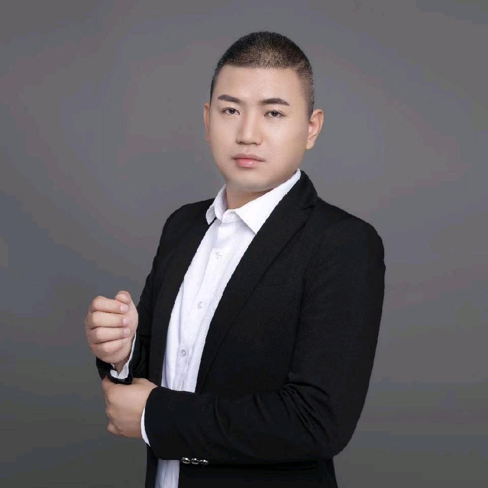 王世豪•本地生活服务商
