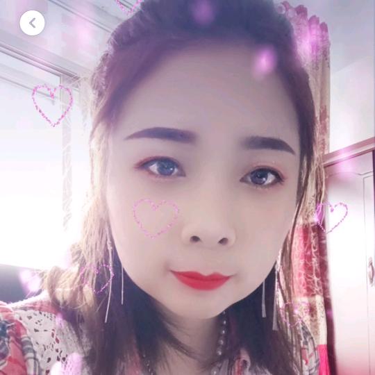 神木开托管的张总