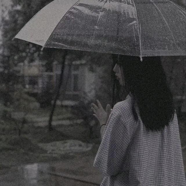瞌睡虫
