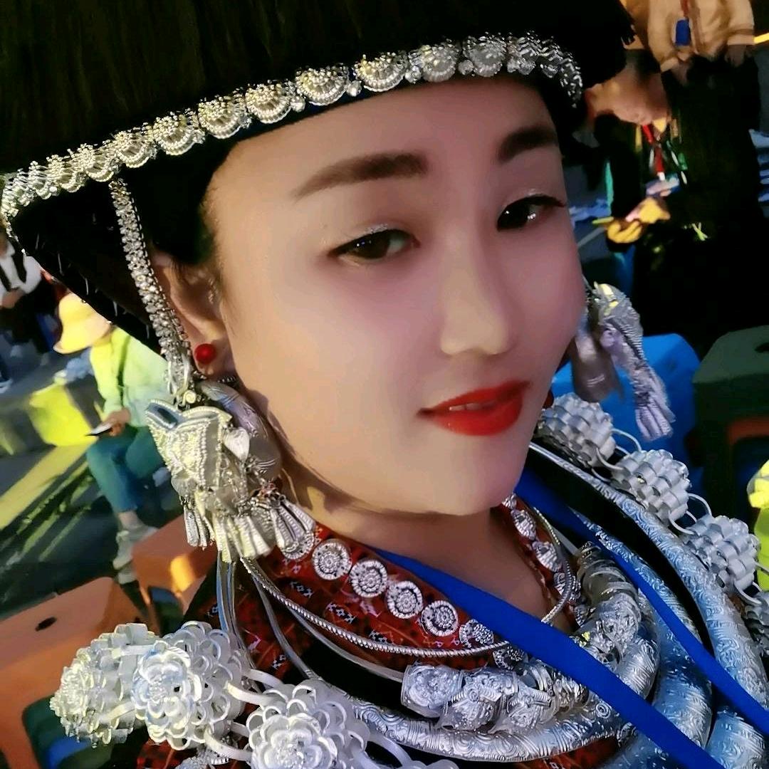 小白牙