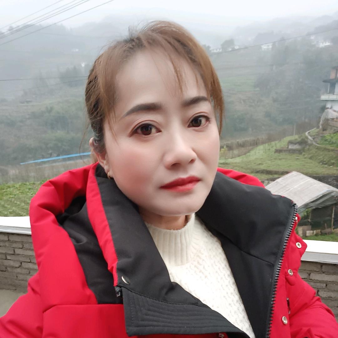 远方的思恋