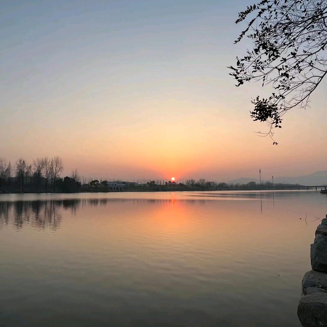晓晨