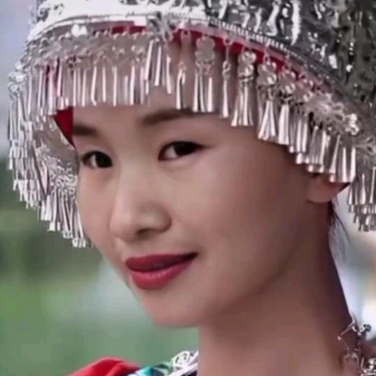 琴儿